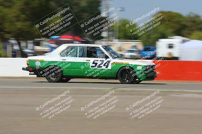 media/Oct-01-2022-24 Hours of Lemons (Sat) [[0fb1f7cfb1]]/130pm (Speed Shots)/